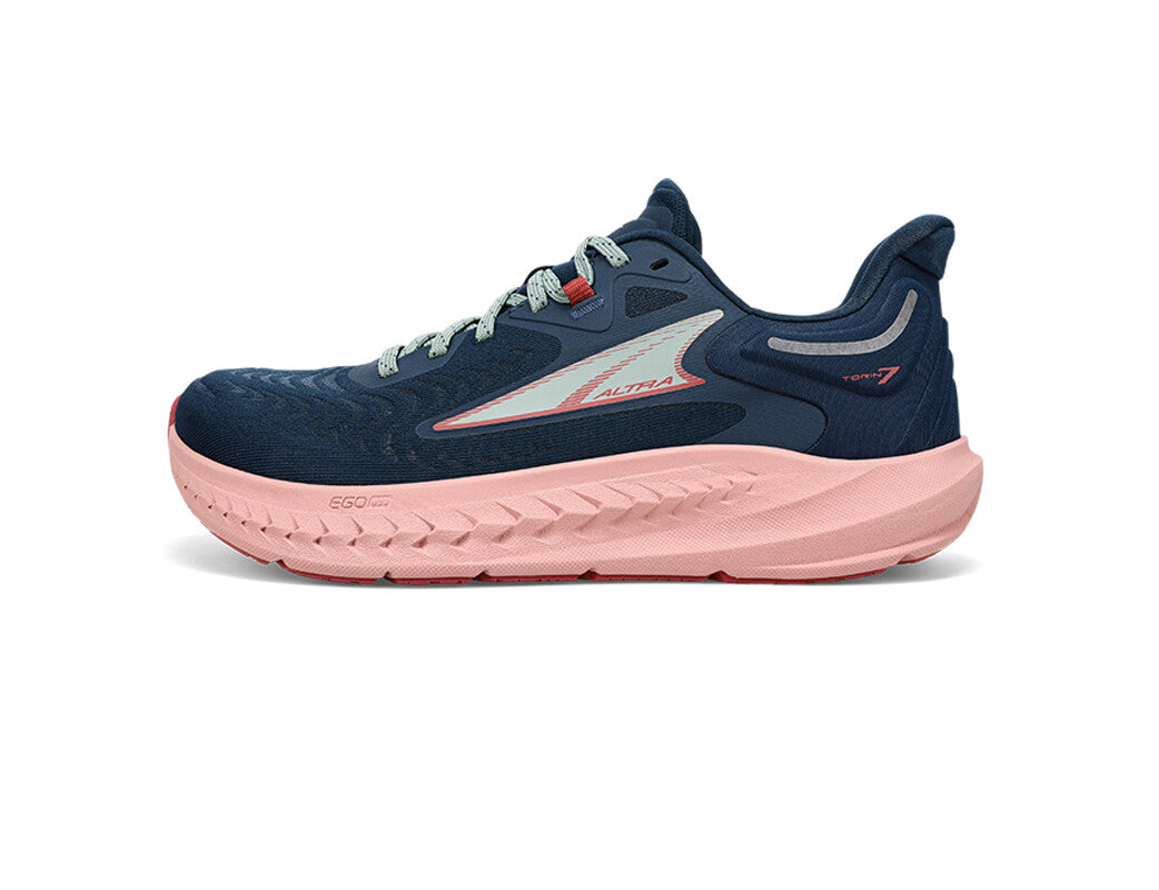 Altra Torin 7 Women's