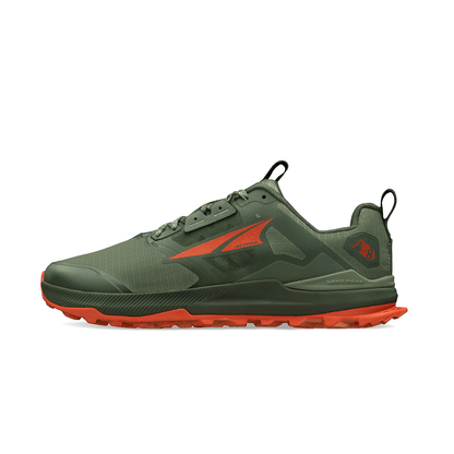 Altra Lone Peak 8 Men's