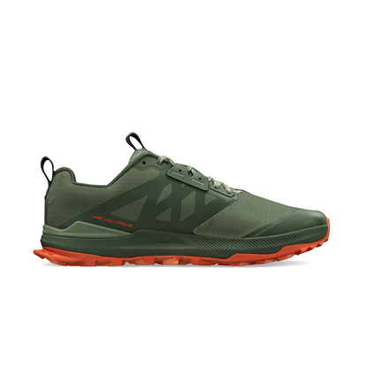 Altra Lone Peak 8 Men's