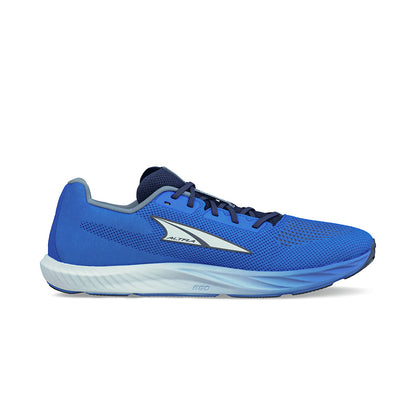 Altra Escalante 4 Mens Running Shoes - Blue Fade