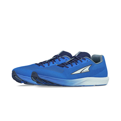 Altra Escalante 4 Mens Running Shoes - Blue Fade