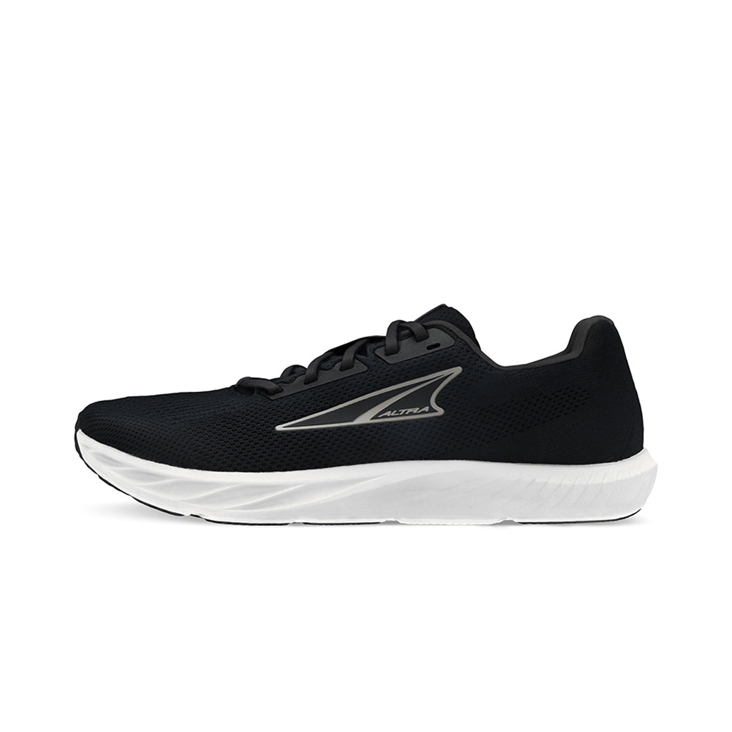 Altra Women's Escalante 4 Running Shoes - Black/White