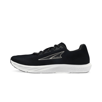 Altra Women's Escalante 4 Running Shoes - Black/White