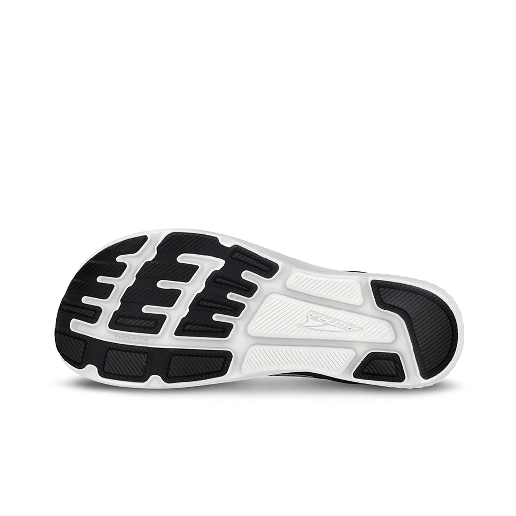 Altra Women's Escalante 4 Running Shoes - Black/White