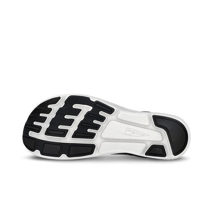Altra Women's Escalante 4 Running Shoes - Black/White