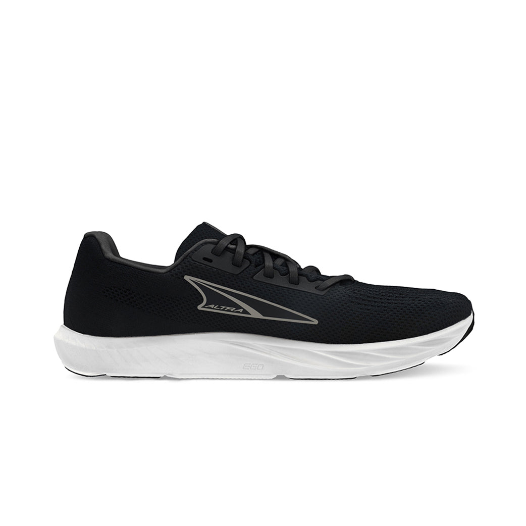 Altra Women's Escalante 4 Running Shoes - Black/White