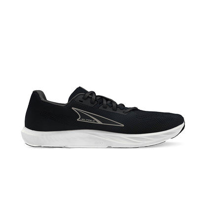 Altra Women's Escalante 4 Running Shoes - Black/White