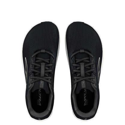 Altra Women's Escalante 4 Running Shoes - Black/White