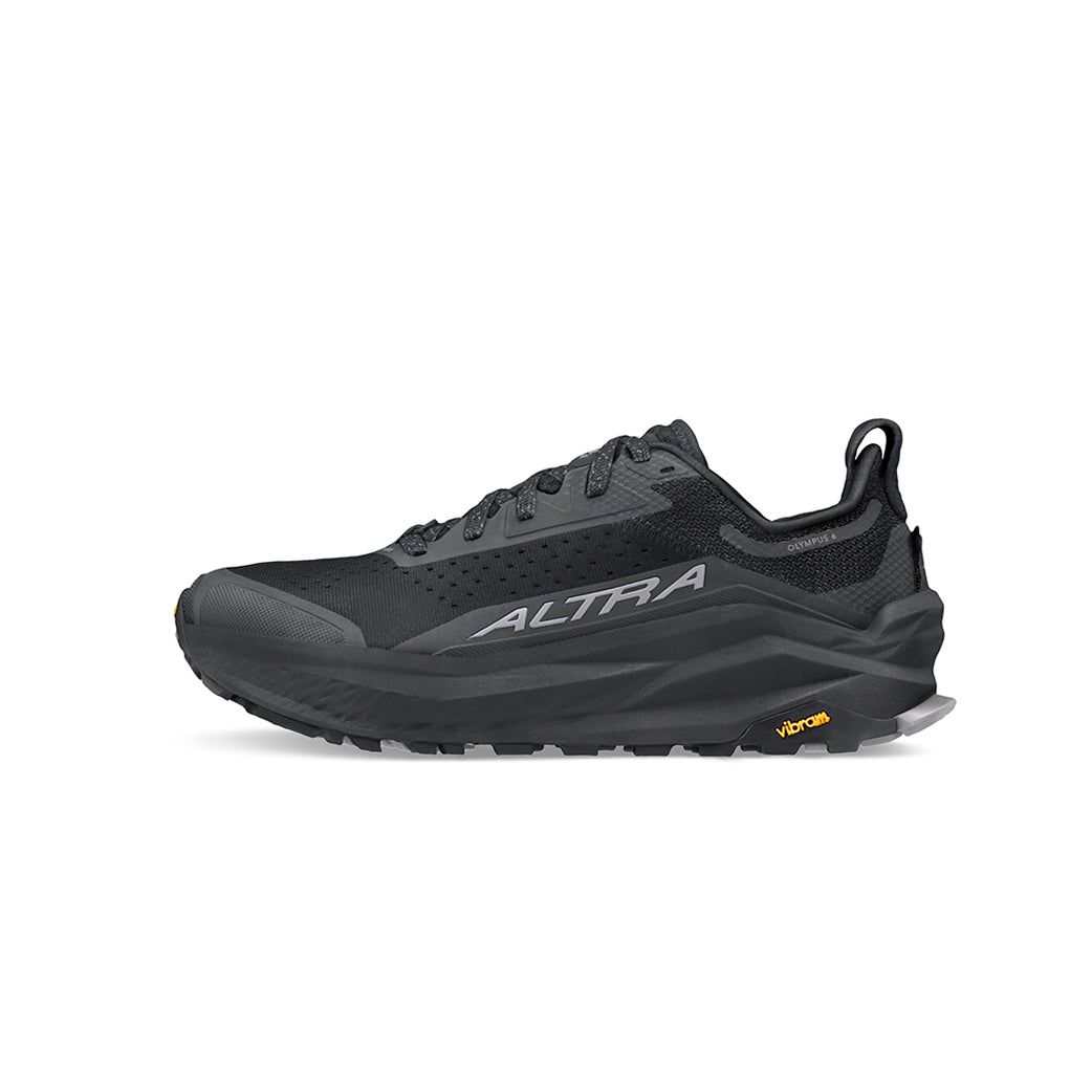 Altra Olympus 6 Men's