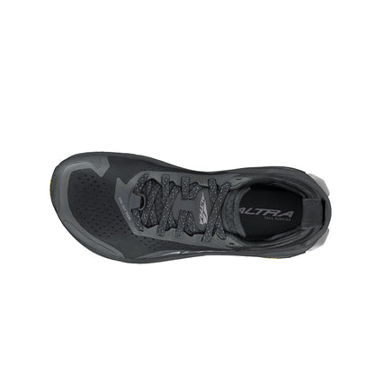 Altra Olympus 6 Men's