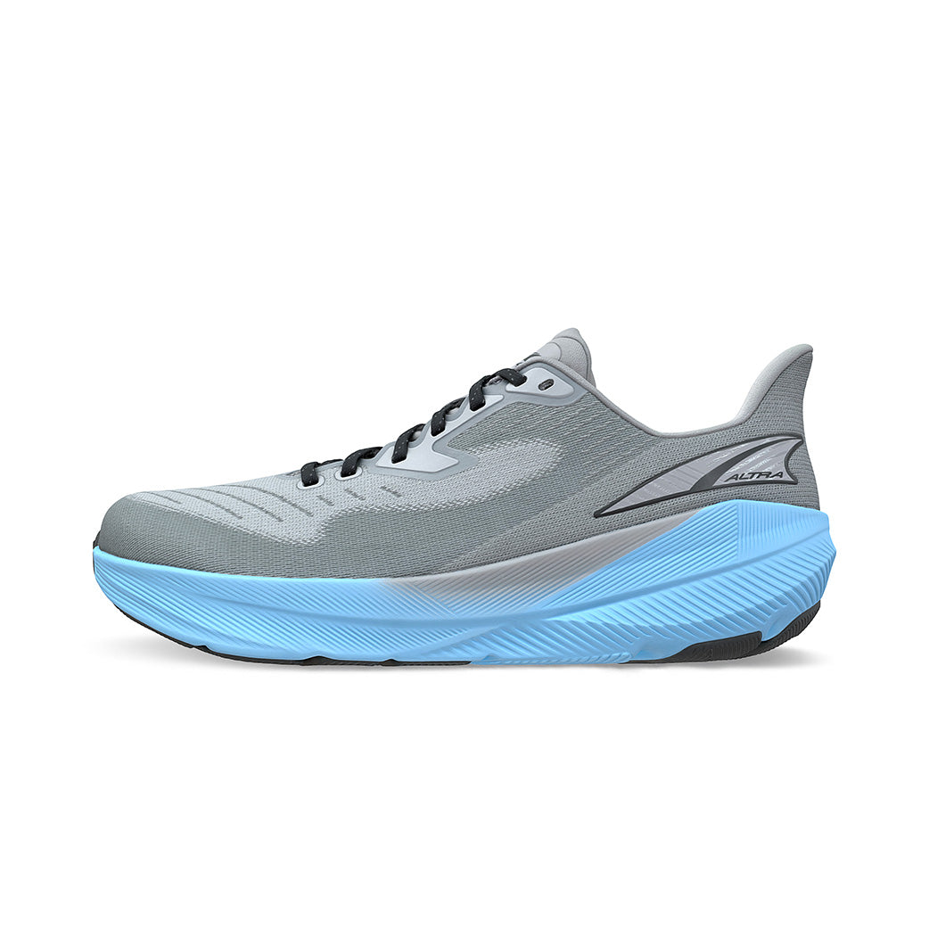 Altra Experience Flow Mens