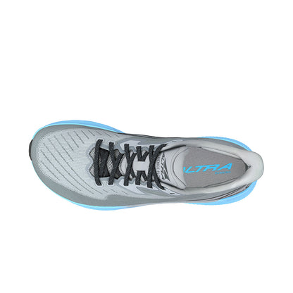 Altra Experience Flow Mens