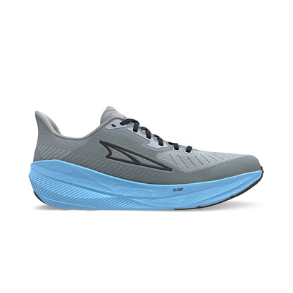 Altra Experience Flow Mens