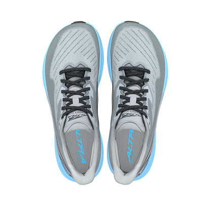 Altra Experience Flow Mens