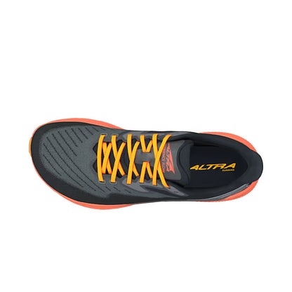 Altra Experience Flow Men's