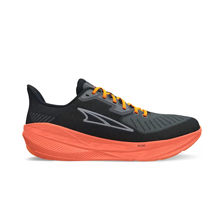 Altra Experience Flow Men's