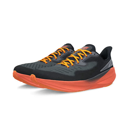 Altra Experience Flow Men's