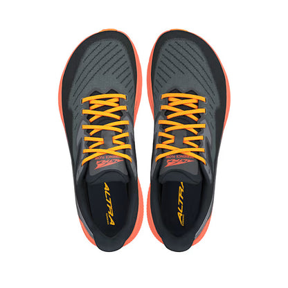 Altra Experience Flow Men's