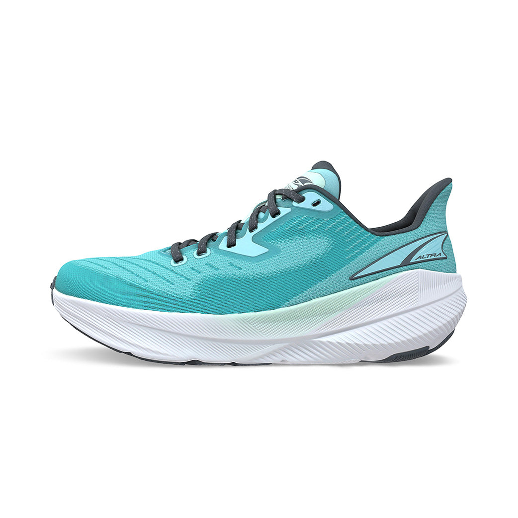 Altra Experience Flow Womens