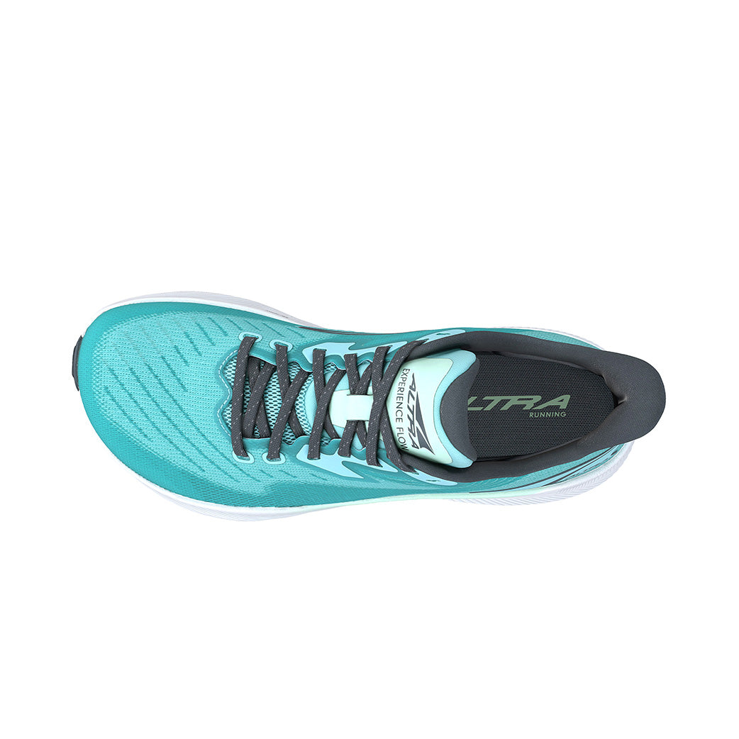 Altra Experience Flow Womens