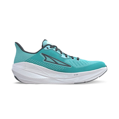 Altra Experience Flow Womens