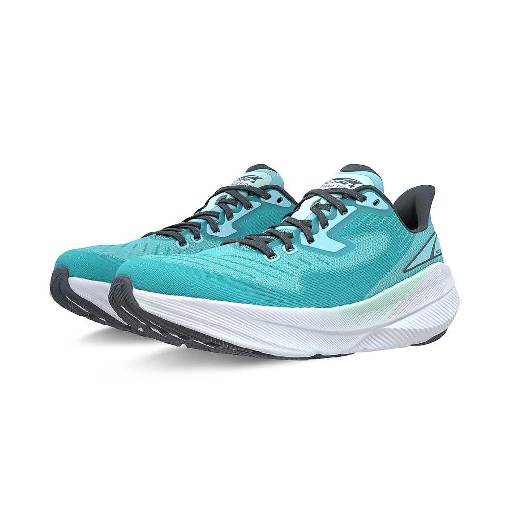 Altra Experience Flow Womens