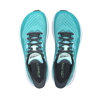 Altra Experience Flow Womens