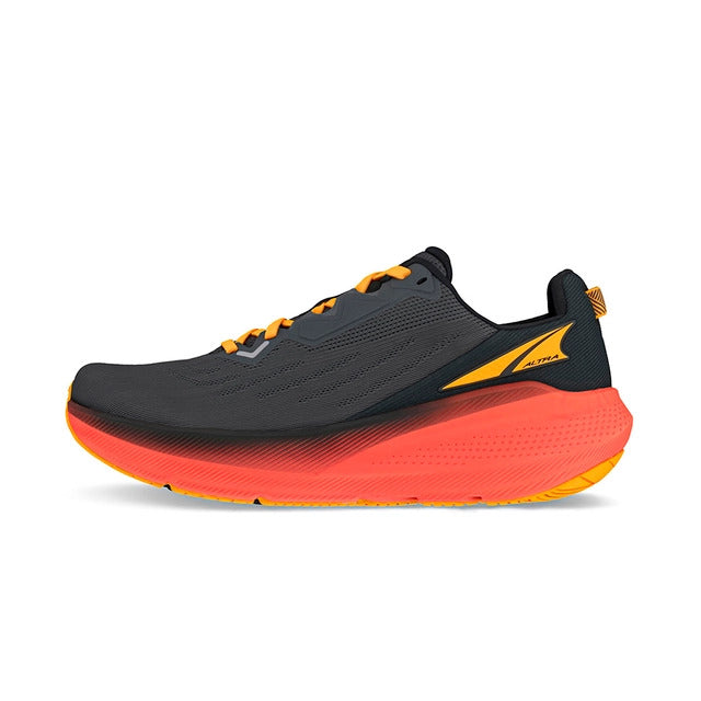 Altra FWD VIA Mens