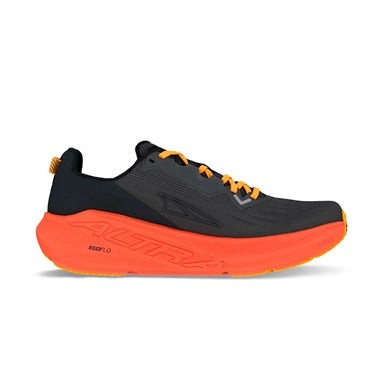 Altra FWD VIA Mens