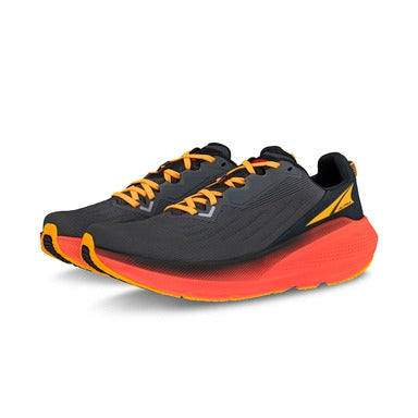 Altra FWD VIA Mens