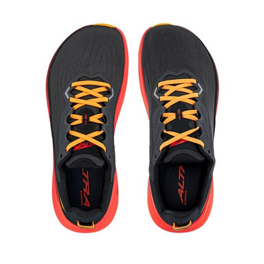 Altra FWD VIA Mens