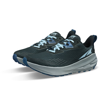 Altra Experience Wild Womens