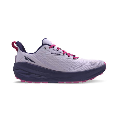 Altra Experience Wild Women's