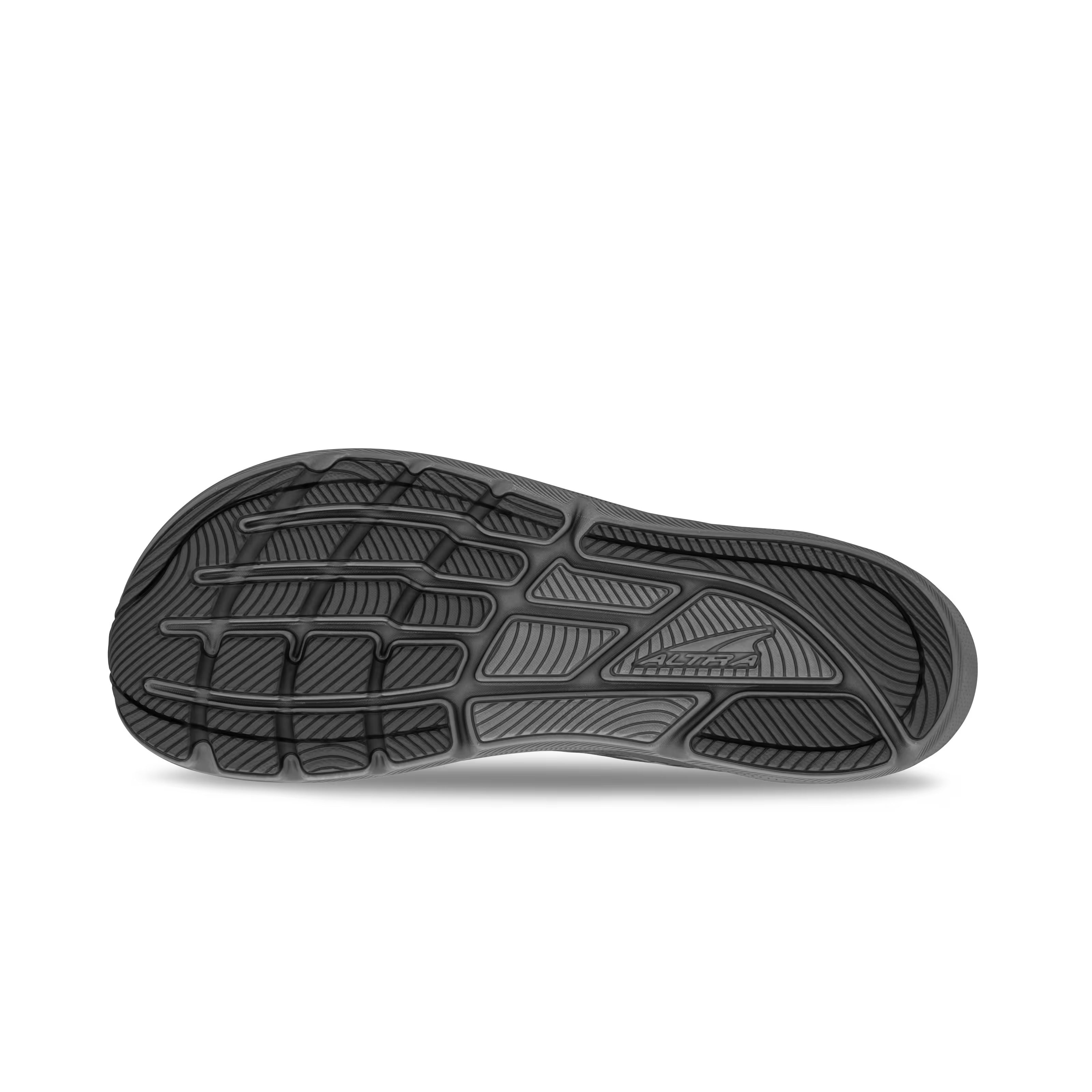 Altra Torin 8 Mens - Black