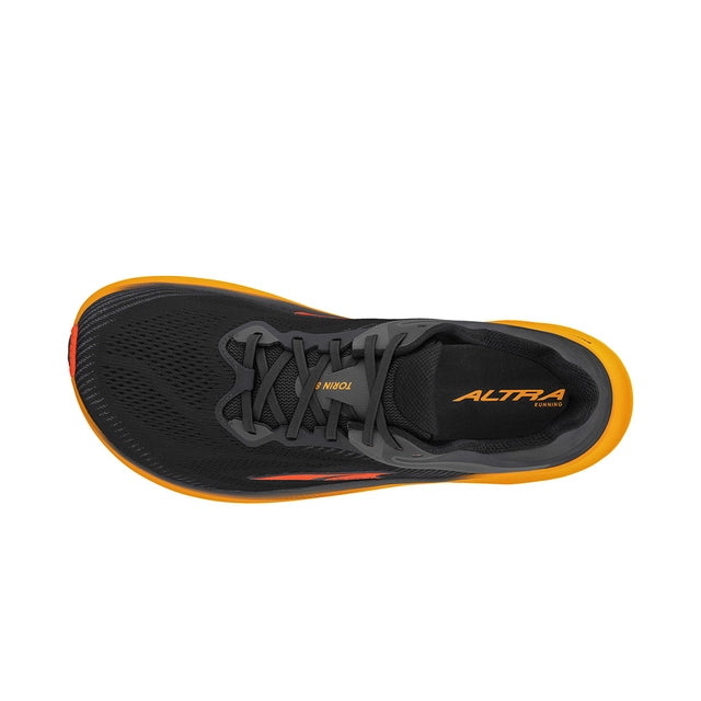 Altra Torin 8 Mens