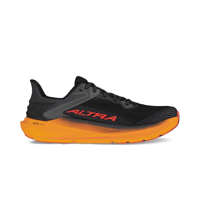 Altra Torin 8 Mens