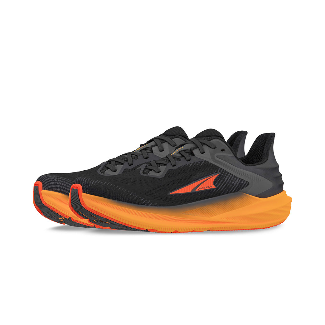 Altra Torin 8 Mens