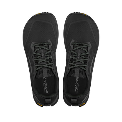 Altra Lone Peak 9+ Men's