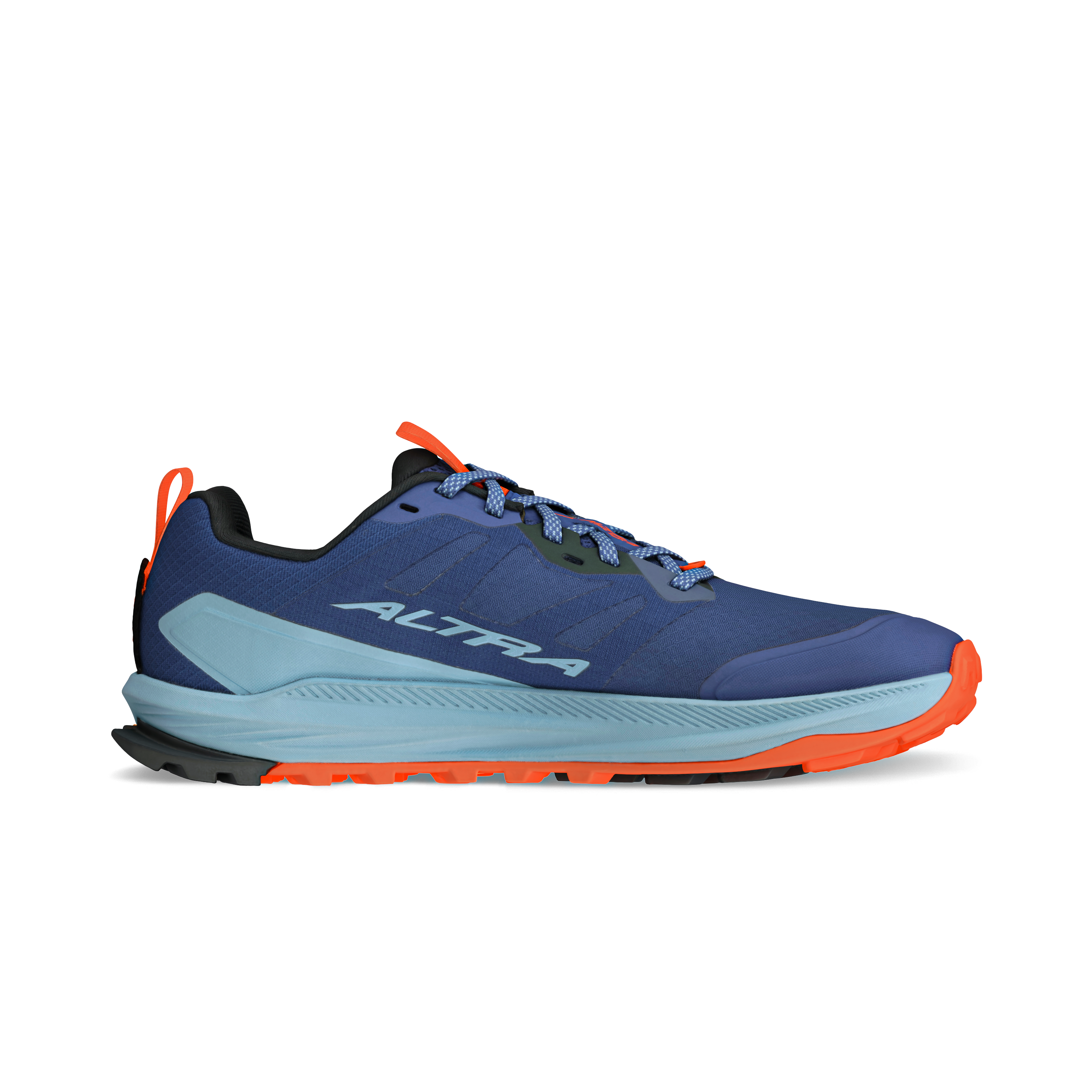 Altra Lone Peak 9+ Men's