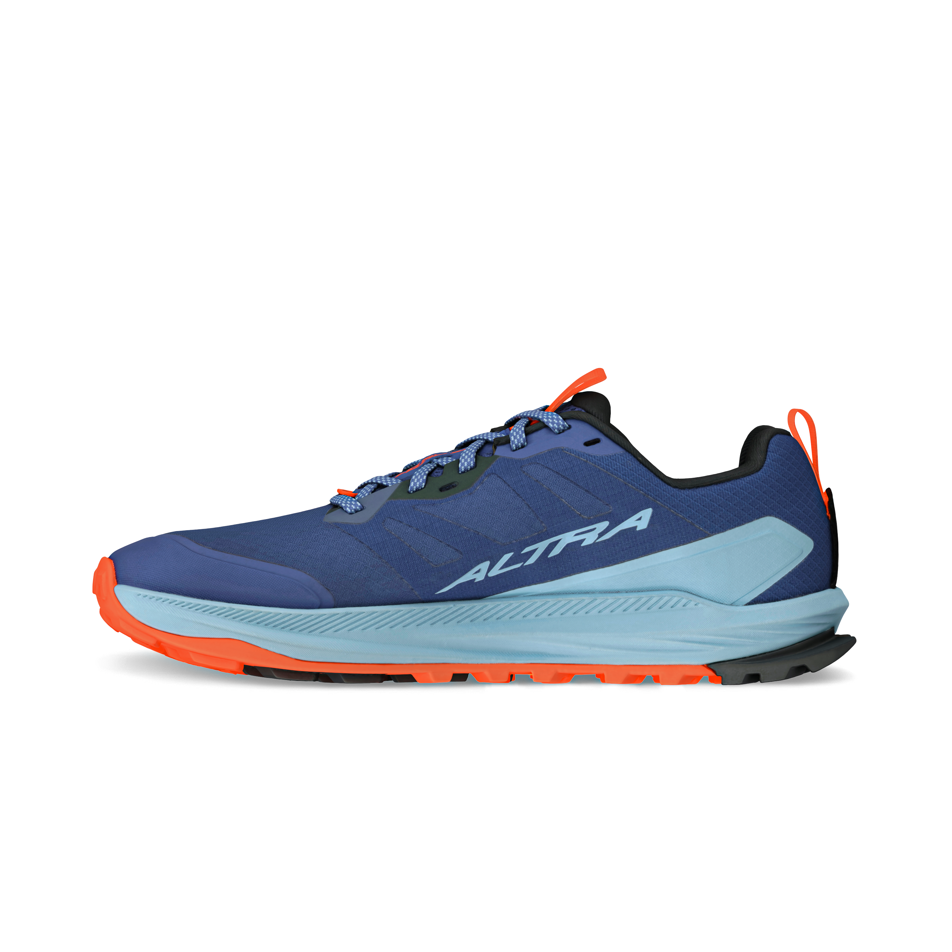 Altra Lone Peak 9+ Men's