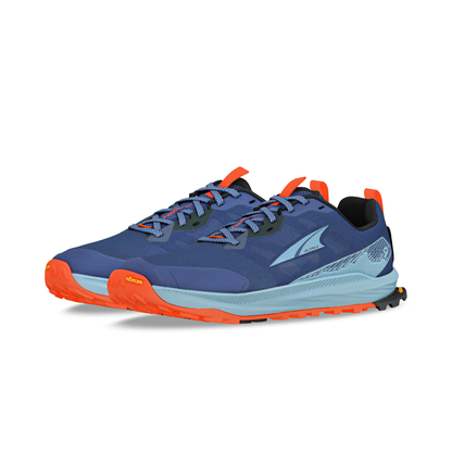 Altra Lone Peak 9+ Men's