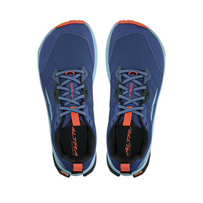 Altra Lone Peak 9+ Men's