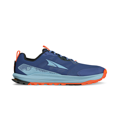 Altra Lone Peak 9+ Men's