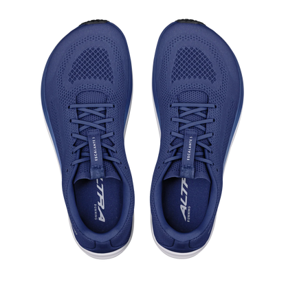 Altra Escalante 5 Mens Running Shoes - Oceana/White/Black