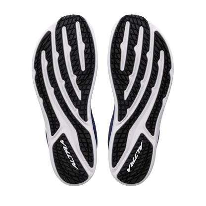 Altra Escalante 5 Mens Running Shoes - Oceana/White/Black
