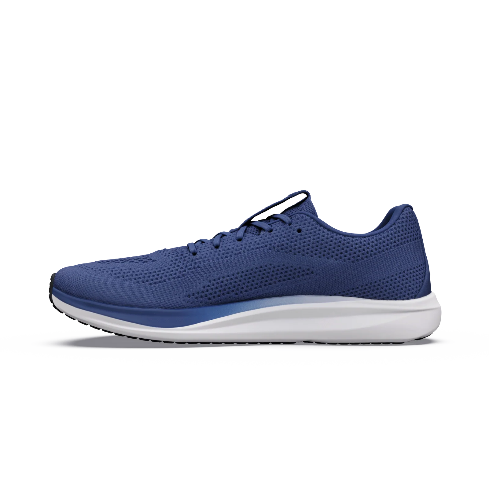 Altra Escalante 5 Mens Running Shoes - Oceana/White/Black