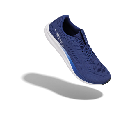 Altra Escalante 5 Mens Running Shoes - Oceana/White/Black