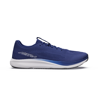 Altra Escalante 5 Mens Running Shoes - Oceana/White/Black