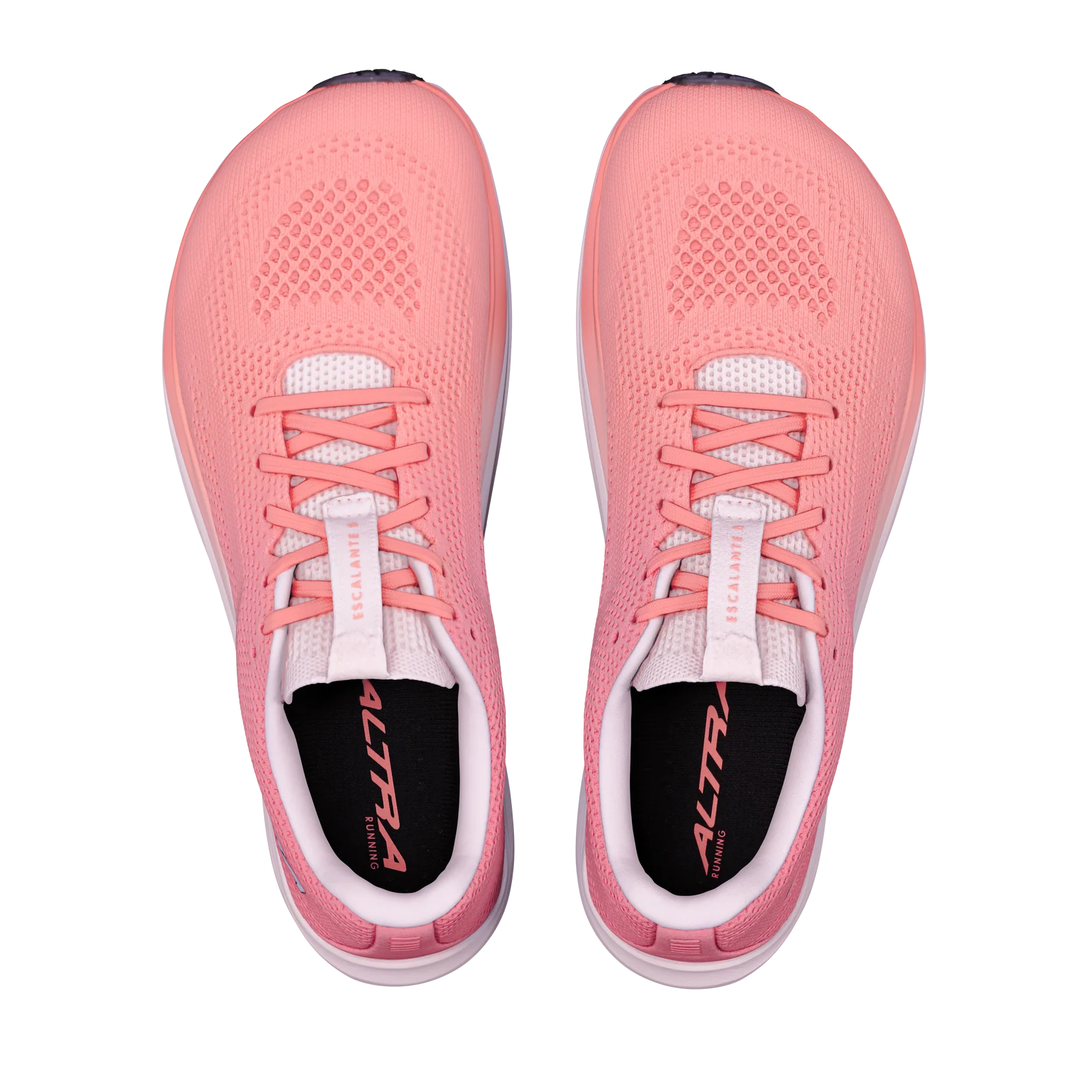 Altra Escalante 5 Womens Running Shoes - Desert Flower/Coco Cream