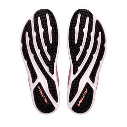 Altra Escalante 5 Womens Running Shoes - Desert Flower/Coco Cream
